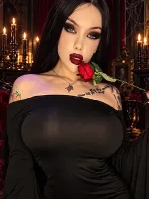 Your hottie waifu OnlyFans