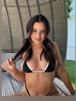 Josie OnlyFans