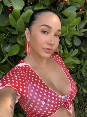 Karlee Grey OnlyFans