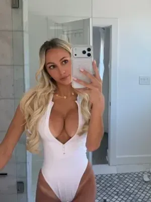 Katie OnlyFans