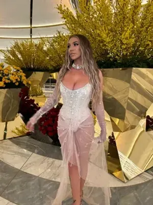 Kendra Sunderland OnlyFans