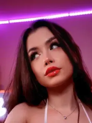 YOUR GIRLFRIEND OnlyFans