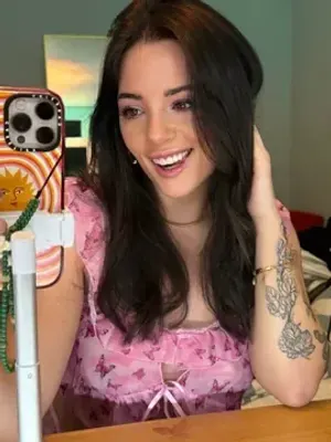 Laurenkimripley OnlyFans