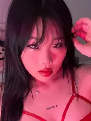 lene OnlyFans