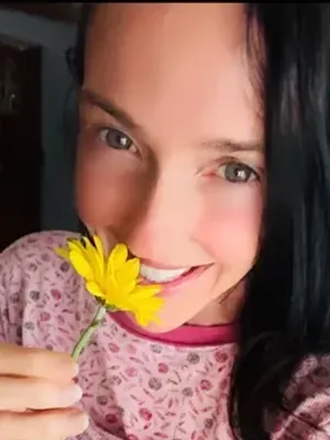 Lilrosiedoll OnlyFans