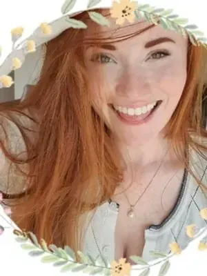 LoveAmyPond OnlyFans