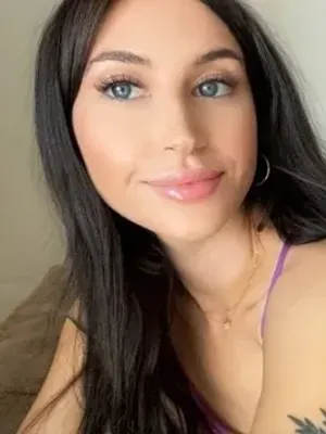 Maddie Belle OnlyFans