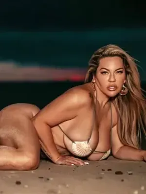 Marcela Latinbabe OnlyFans