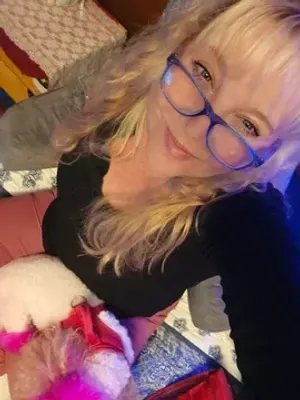 Mistress Cassidy Exxxotica OnlyFans