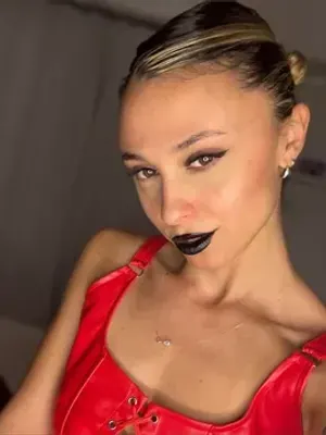 Mistress Nina OnlyFans