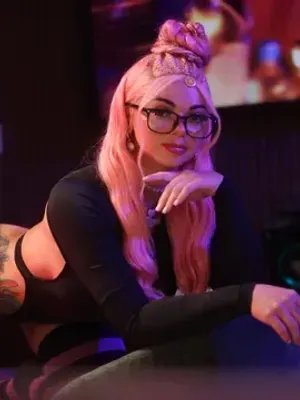 GoddessTrigga OnlyFans