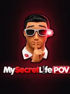 MySecretLifePOV OnlyFans