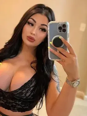 Nickiitheboss OnlyFans