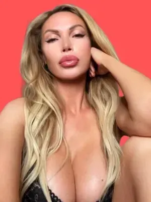 Nikki Benz OnlyFans