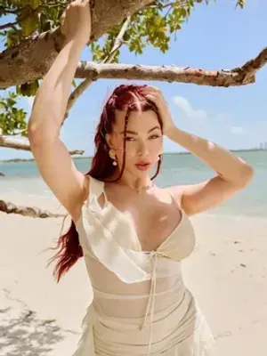 TS Emma Rose OnlyFans