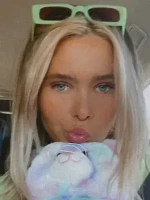 JADE OnlyFans