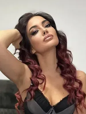 Princezz Only OnlyFans