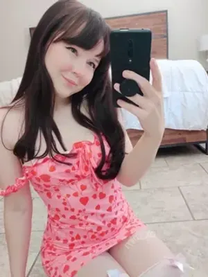 Mira OnlyFans