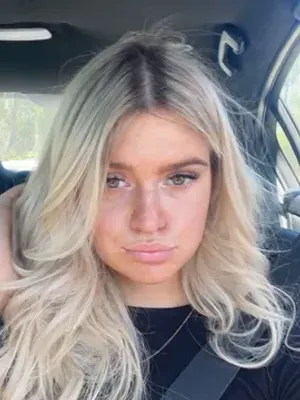 Renae Erica OnlyFans