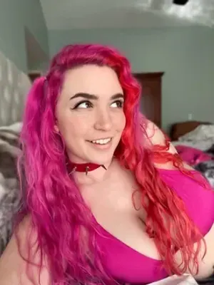 Rose OnlyFans