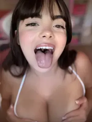 Sal OnlyFans