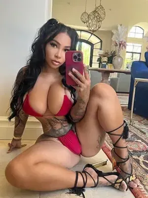 Brittanya OnlyFans