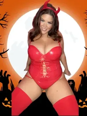 Mandy OnlyFans
