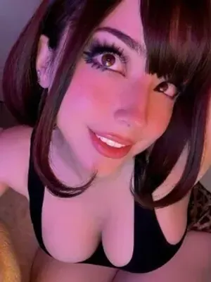 Seri OnlyFans