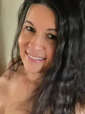 SEXTINGQUEEN69 OnlyFans