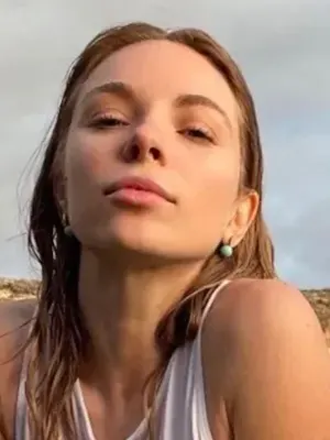 sheis_bond OnlyFans