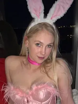 Elise OnlyFans