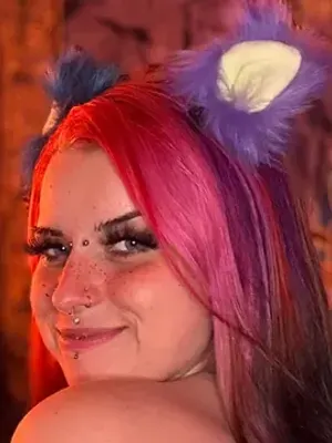 souredpineapple OnlyFans