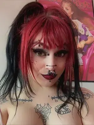 aurora skye < 3 OnlyFans