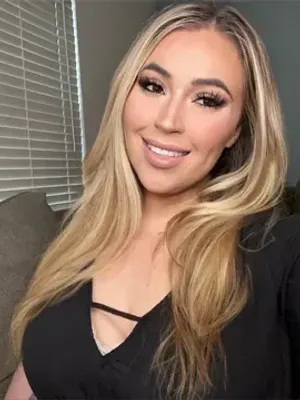 SAV SWAY OnlyFans