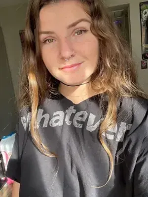 Tash OnlyFans