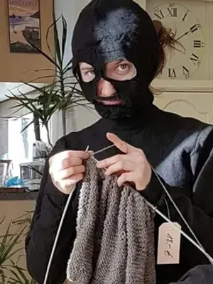 The Real Ninja Girl OnlyFans