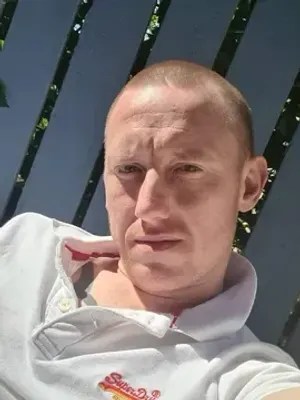 tomtompics OnlyFans