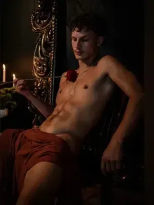 Tone OnlyFans