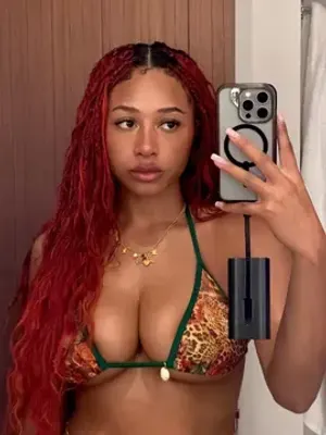 Lani OnlyFans