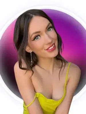 KATIE DAVIS OnlyFans