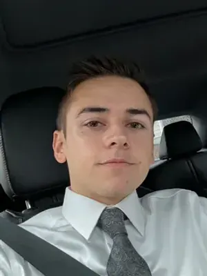 twinkstan OnlyFans