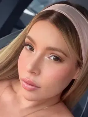 VANESSITA OnlyFans