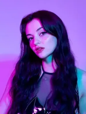 Sour OnlyFans