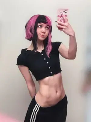 yuki OnlyFans